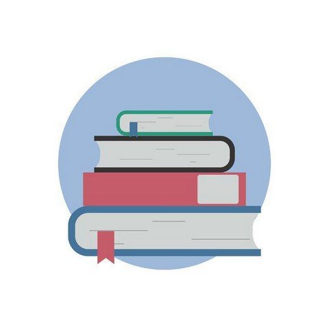 Популярные книги