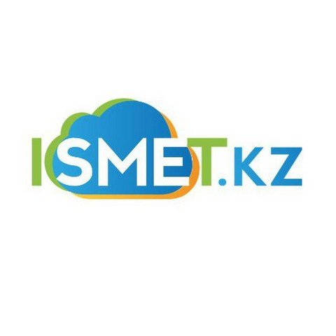 ISMET.kz - Ваш бизнес-партнер