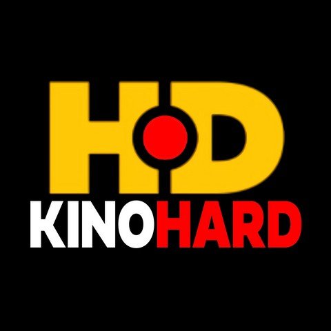 KinoHard | Фильмы HD