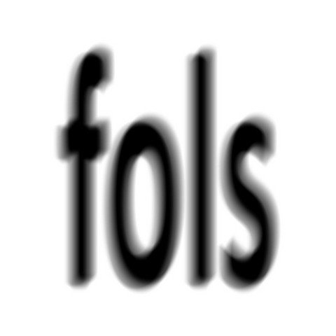 F O L S L A N D