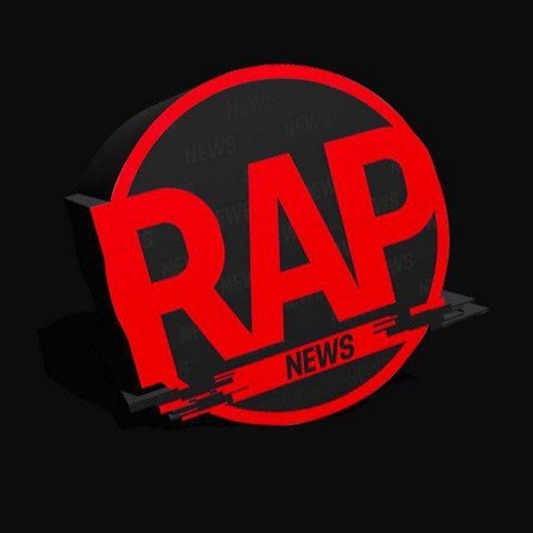 Rap_news