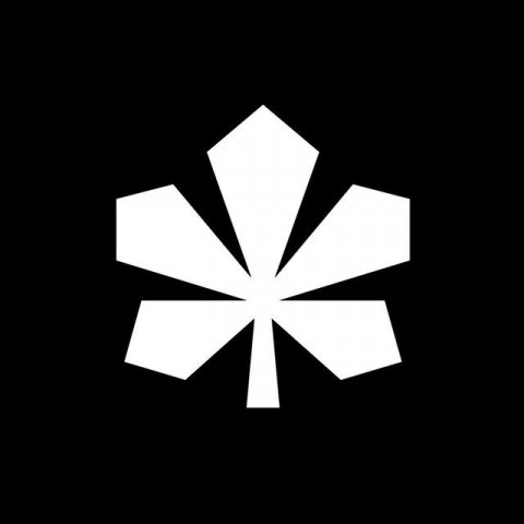 Kyiv Invest Club