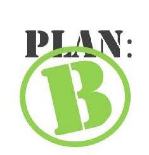 План Б | Бизнес кейсы