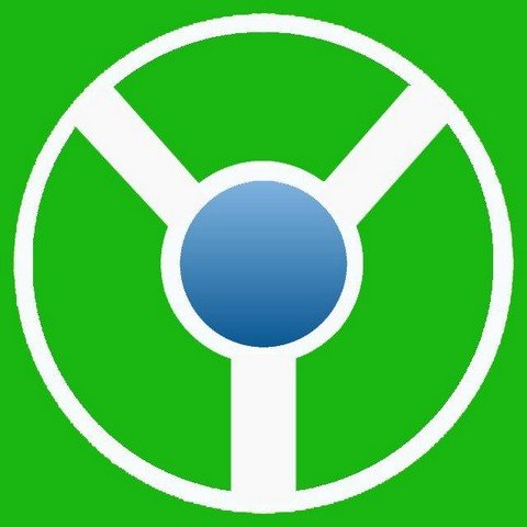 YogaDiscovery