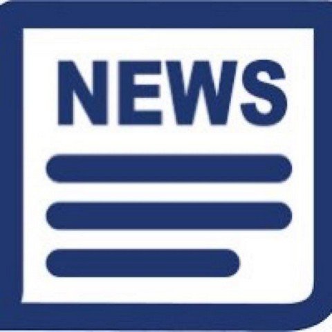 NewNews24/7