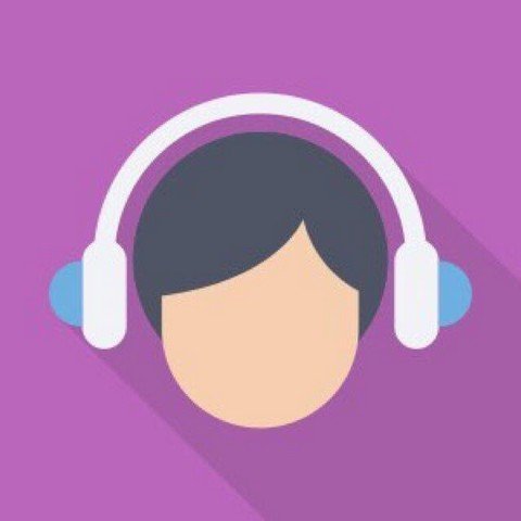 DreamMuzic