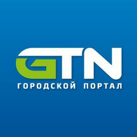 GTN.uz