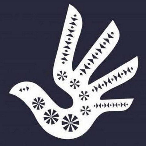 Вясна / Правы чалавека ў Беларусі
