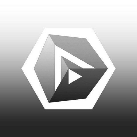 Bounty & AirDrop
