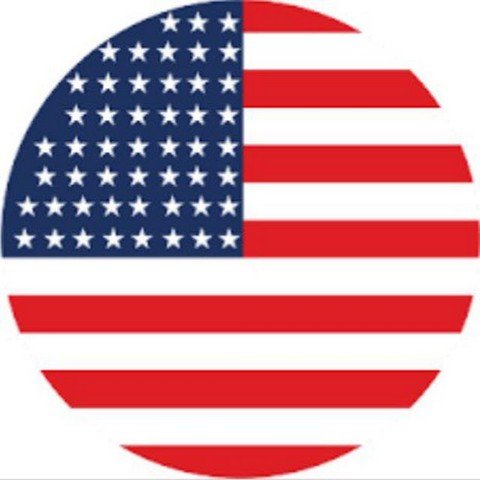 Подготовка к TOEFL