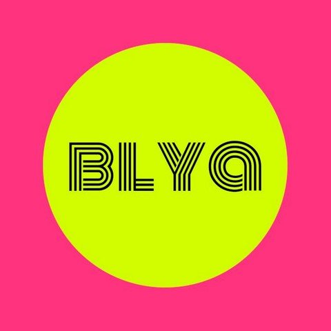 Blya