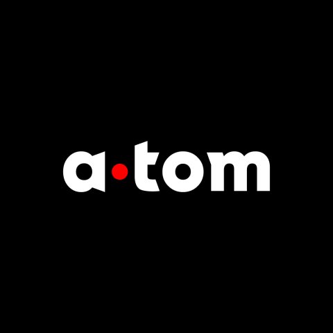 a.tom | Антон Томиленко