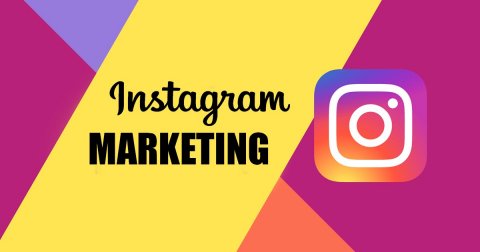 Instagram-маркетолог