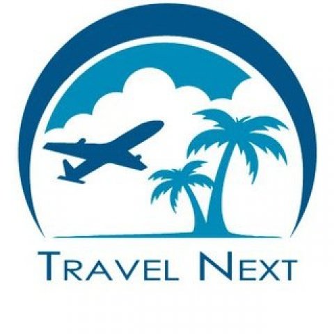 TravelNext | Туризм и Путешествия