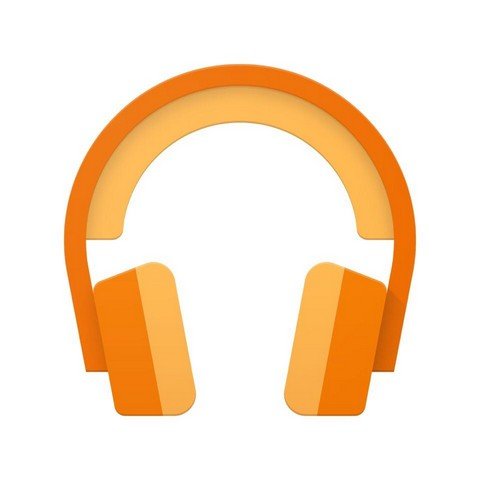 AR_music