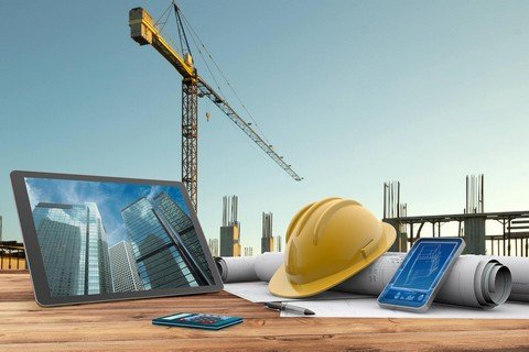 Строительство, грунт, скол в Москве