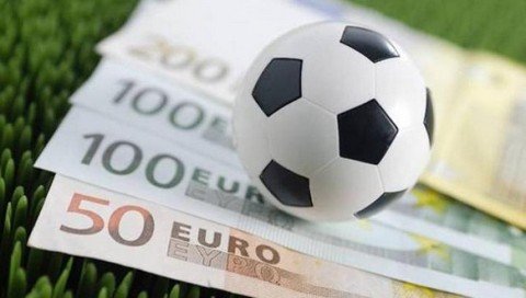 PartnerBet