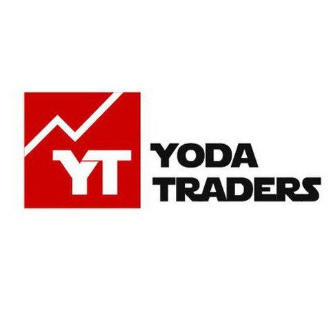 Yoda Traders Crypto Coach (Ƀ)