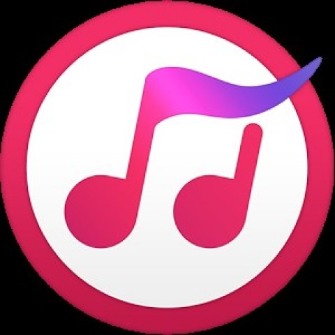 Моя Музыка | 2018