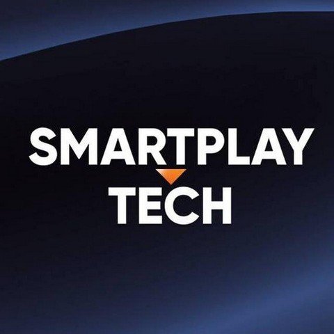 [RLT] SmartPlay.Tech