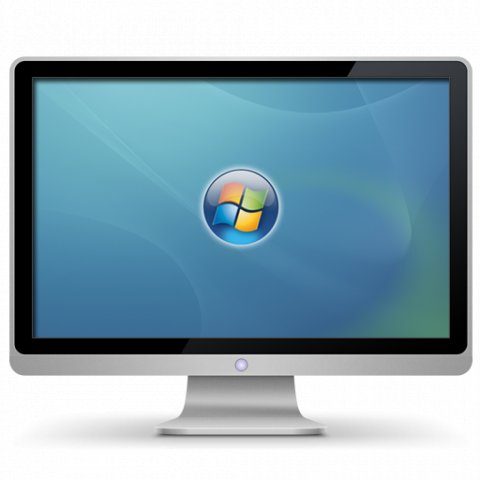 Всё про Windows (Ключи, программы и т.д)