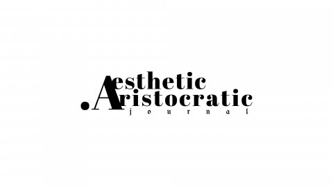 Aesthetic Aristocratic®