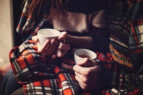 Немножечко поэт