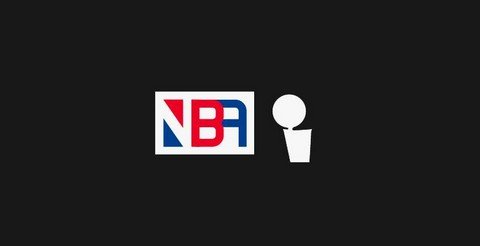 NBA Universe