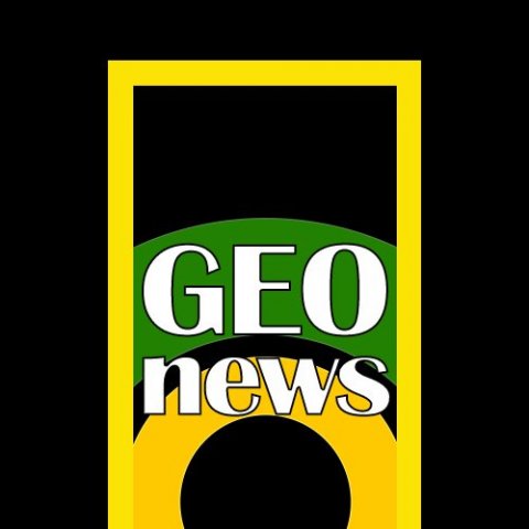 GEO news