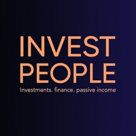 INVEST PEOPLE INFO