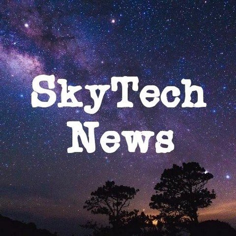 Skytechnews