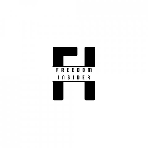 Freedom Insider (криптовалюта, фондовые рынки). Аналитика и Новости