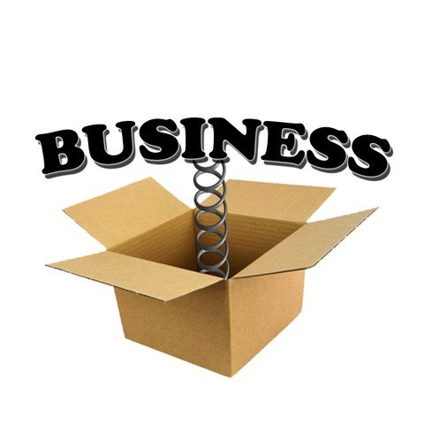 BusinessBOX