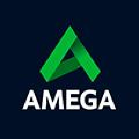 AMEGA Forex broker RU