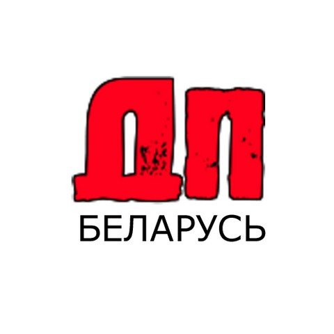 Диванный политик (Беларусь)