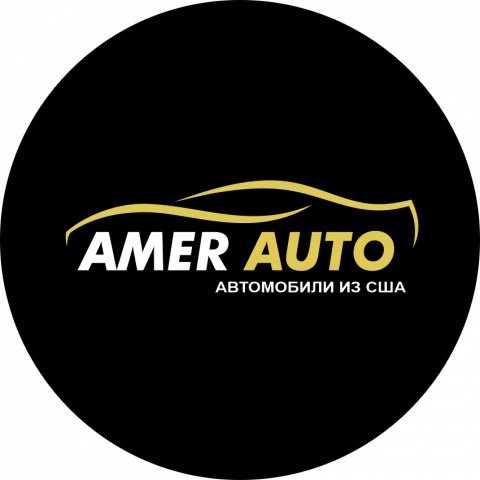 Amerauto. Авто из США