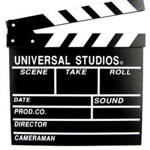 WhiteVideo
