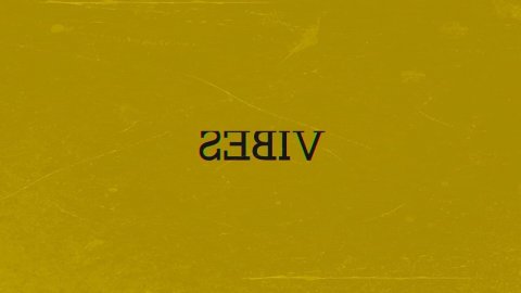 ТоксиСити