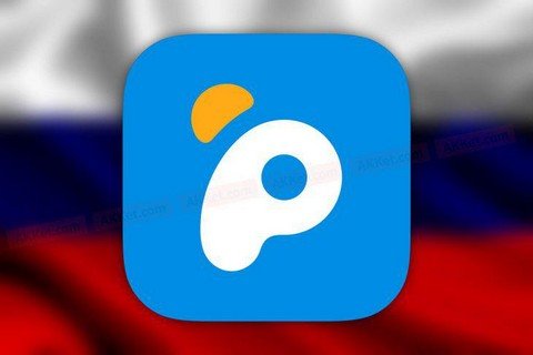 Всё от панды