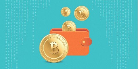Баунти, AirDrop
