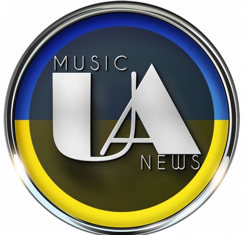 Music News | UA