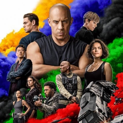 Films online Фильмы Онлайн