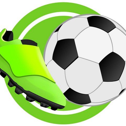 Ace Football