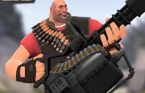 SPK