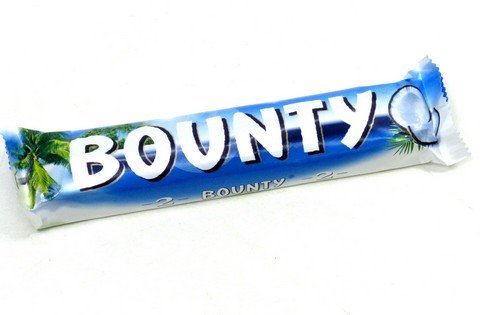 Bounty & AirDrop
