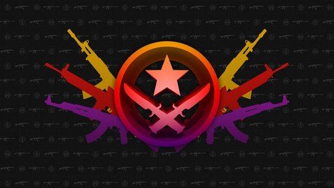 CS GO