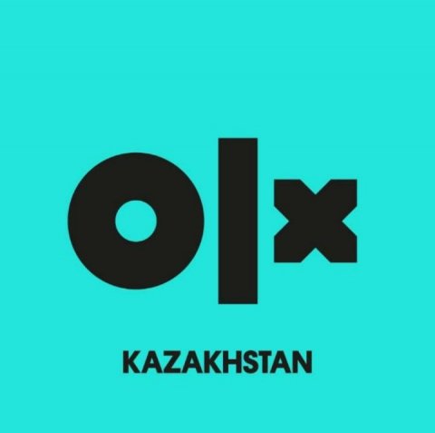Olx Бүкіл Казахстан