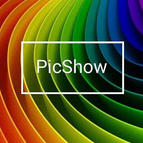 PictureShow