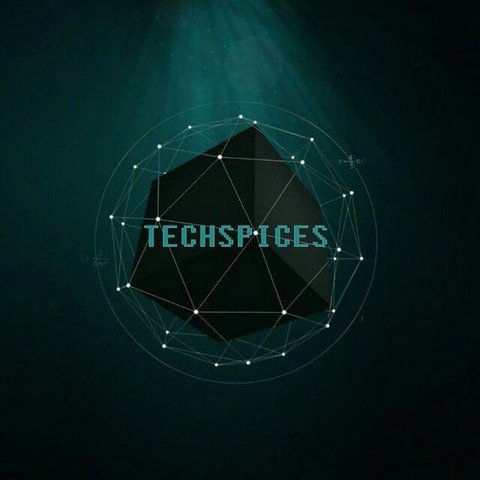 Techspices