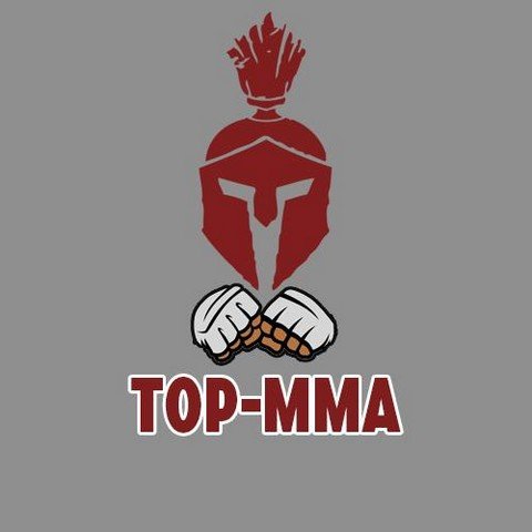 TOP-MMA